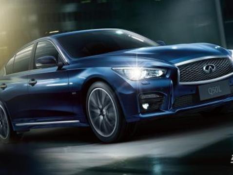 给你一个放弃奥迪A4L理由，拒绝宝马3系的原因