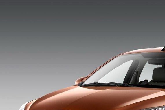 丰富的配置、亲民的价格 这款车月销2万台的秘诀