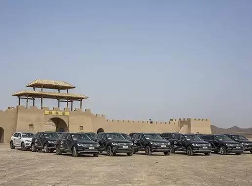 铃木的新车终于要来了，仅需10万起步