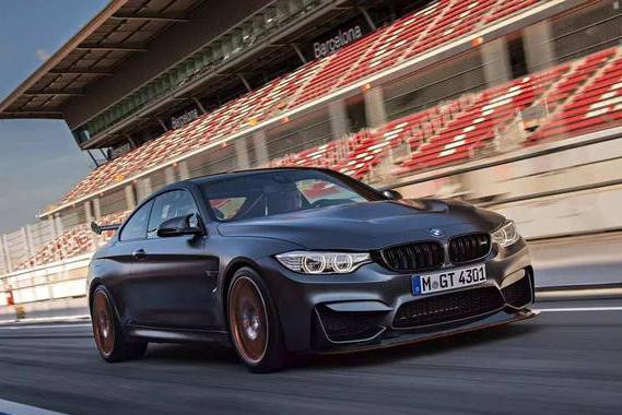 如果你有二百万买三台车怎么选？看网友怎么说！