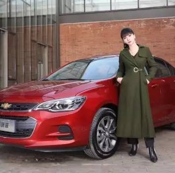 国人特权！10万左右的合资车，老外想买都买不到！