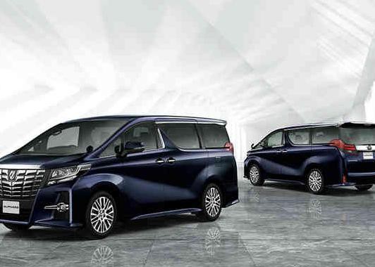 80万买的日本大面包开一年卖了110万，土豪真有眼力