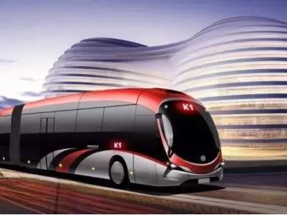 再曝骗补，新能源汽车要迎来第二轮