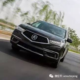 给我个不买雷克萨斯RX450h的理由！