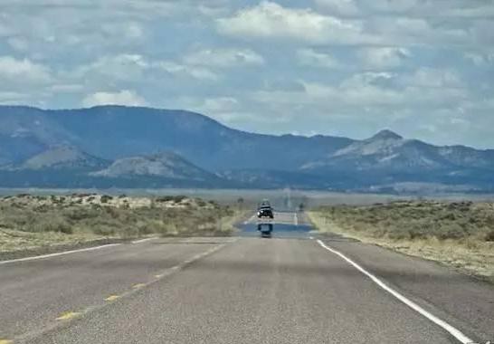 这些11~14万带座椅通风的轿车，能让你清凉一夏