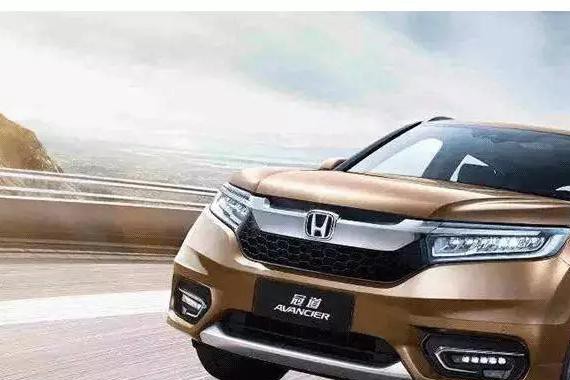 这台1.5T 5座SUV卖20几万，居然还有人加价抢着买