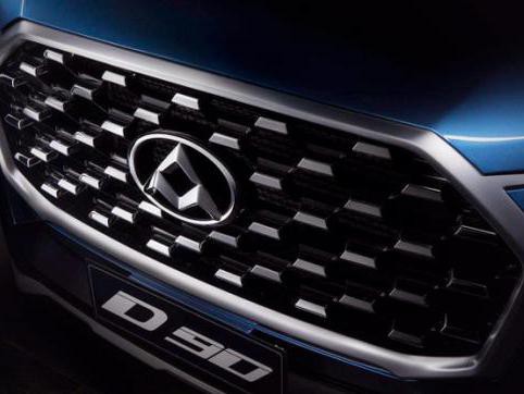 不到20万，尺寸超5米，带大梁 ，汉兰达只能称小弟