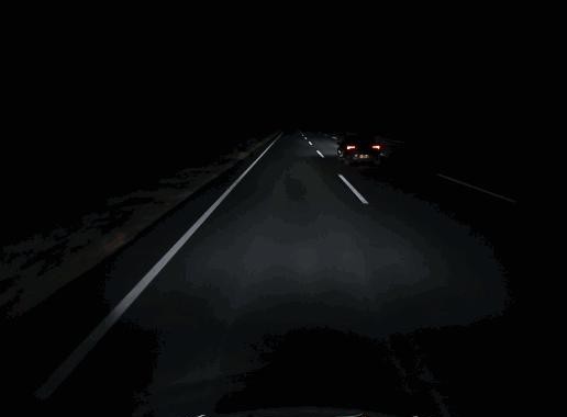 这些SUV千万别选低配，谁买谁后悔！