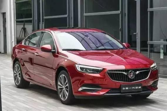 下半年起跑时间到，这些重磅车型本月即将上市