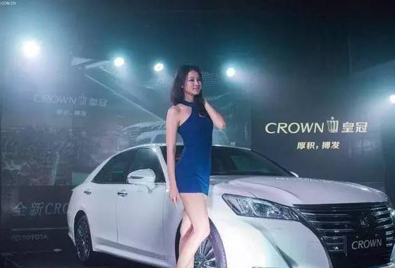 王者之殇！大众最顶级的车为何销量烂到爆？