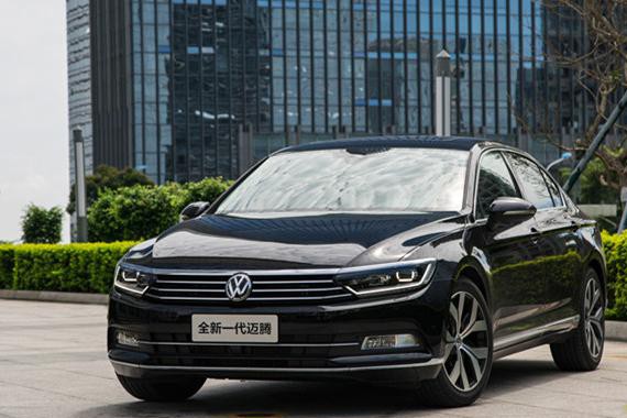 德系、日系最强：5月合资B级车销量点评