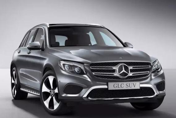 大空间、隔音好，开这些SUV出去妹子肯定夸你棒