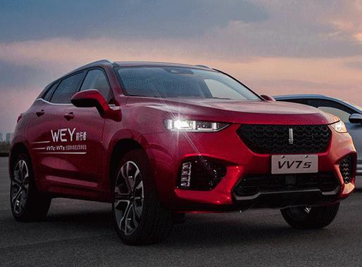 刚用20万买了国产SUV！隔壁老王问我是不是傻...