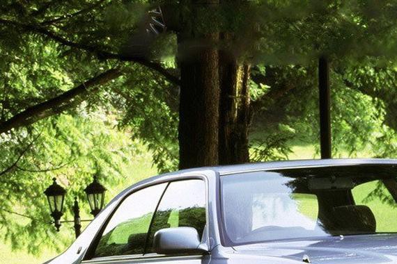 小鲜肉才追新款，这些车是很多80后“老司机”最爱！