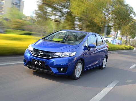 开过都说好！搭载这些动力的车型会让人中毒！