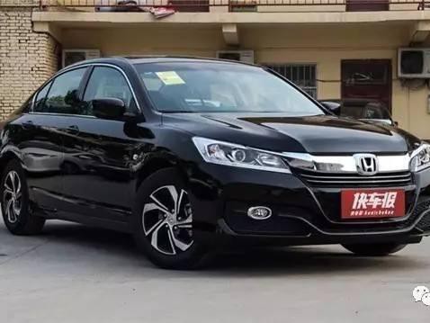 宝骏510保养要多少钱？