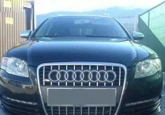 一群没钱买壕车的人脑洞大开，让人啼笑皆非