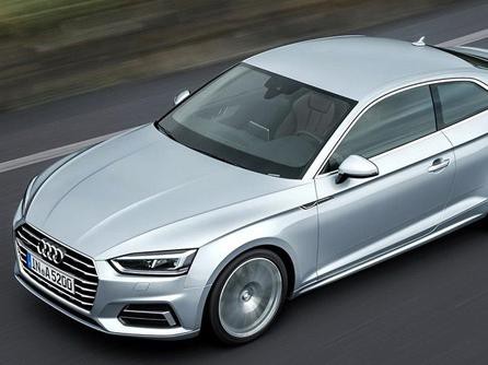 这两款车上路绝对拉风？某国产SUV说我也可以！