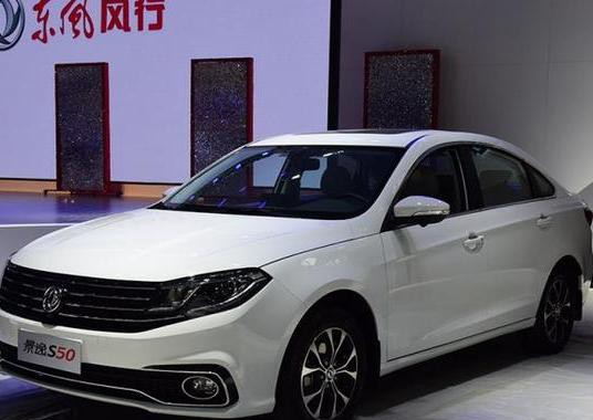 纯正德系设计，同级最大轴距，不到7万