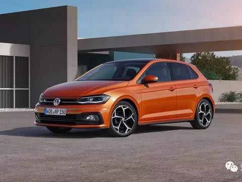 这台车上市以后 飞度GK5神车的地位恐怕要不保了