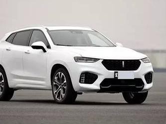 买这三款大空间中型SUV，胖也阻挡不了我的驾驶热情