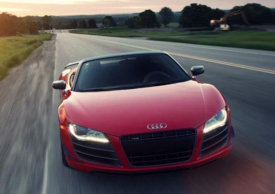 国产车价格低配置高 那它和合资车差在哪里？