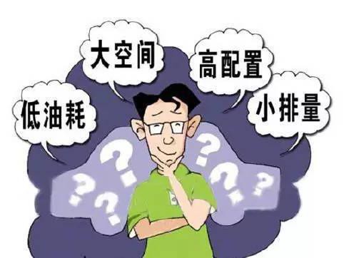 锐志、思铂睿在国内成冷门车！中国人买车看啥？