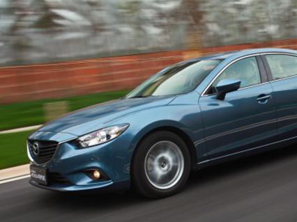 论及驾控质感，这两款20几万的车不输50多万的豹子