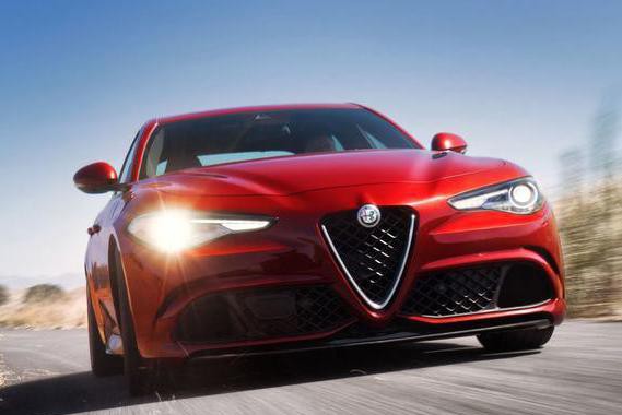 40万元“法拉利”，秒杀奔驰宝马，一上市，被抢光！