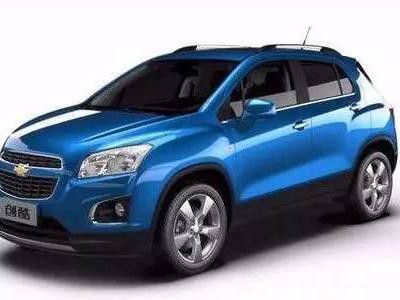 2017年上半年投诉最多的十款车，美系竟占一大半