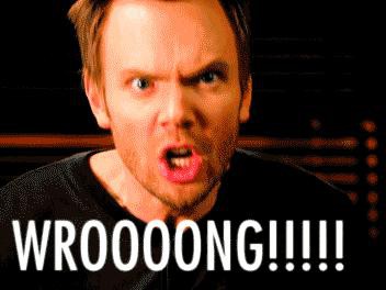 如果超级跑车变成了“货车”，大概就是这样子