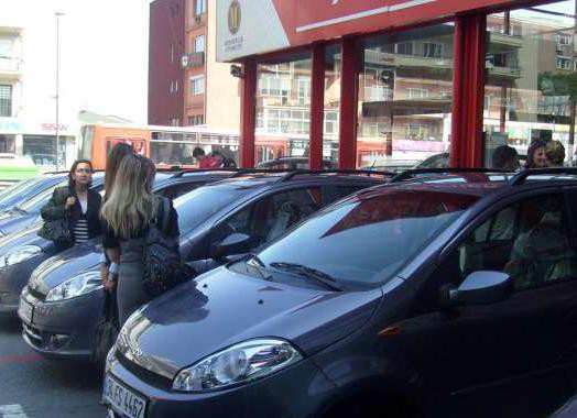 首个出口美国的自主品牌，长城比亚迪赶不上