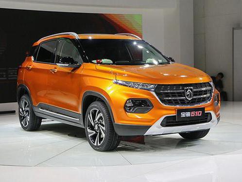 6月份84秒卖一台，这车让哈弗H6都笑不出来了