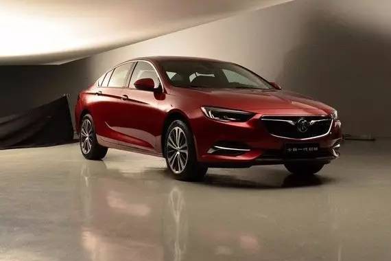 为什么有人跟你说买车再等等，看完这些你就明白了！