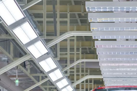 拆开看看，全新指南者的1.4T发动机牛不牛？