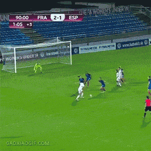 广场舞名宿帕托梦回巅峰!