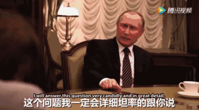 王思聪算什么,他才是全球老公!