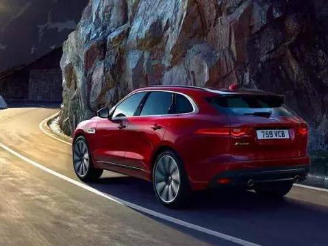 6月下半月，7款新上市SUV盘点