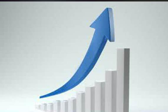 下半场自主品牌谁主沉浮？全盘解读新车规划“底牌”