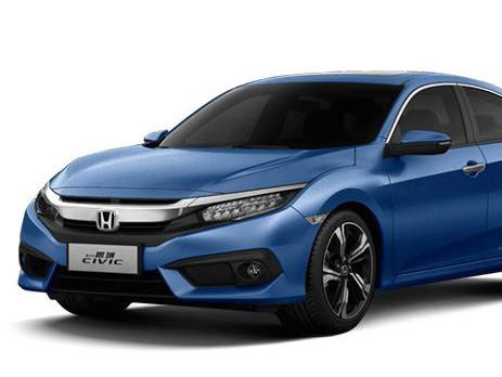 谁说10万左右的合资乞丐版不能选？这几款就很厚道！