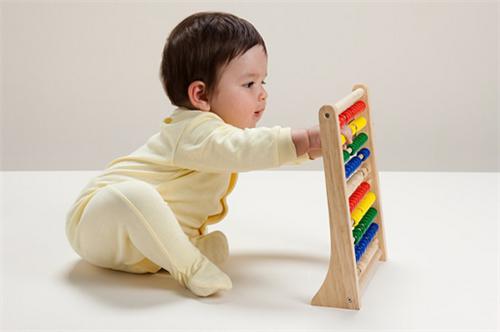 宝宝3岁前的记忆到哪里去了?|宝宝|记忆力|爸爸