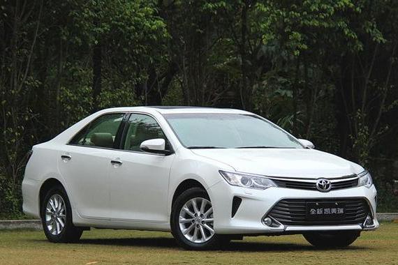 舒适家用大空间，合资中级车是不错的选择，不到20万