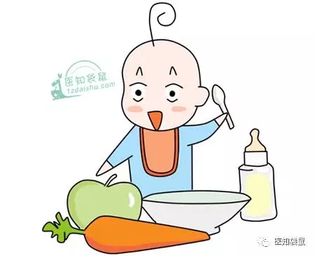 婴儿几个月不吐奶才算正常 45fa-fyhskrq1707302.jpg