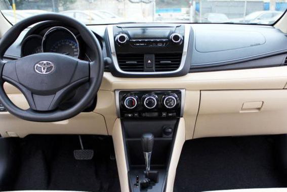 3000的工资买车都看这6款 其中一部月销过万