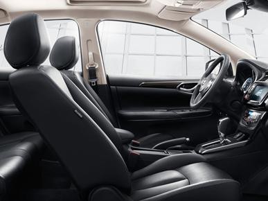 不买日系/自主等车型 你损失了什么？