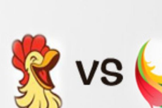 小型OR紧凑型车，选鸡头OR凤尾？自己说了算