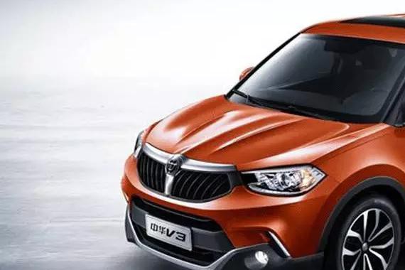 1.5T发动机，10万内动力“最猛”的小型SUV就这4台