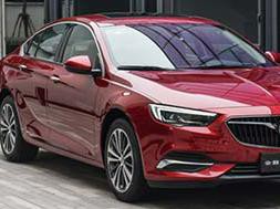 全新CR-V君威本月上市，五菱中型SUV才卖5.68万起