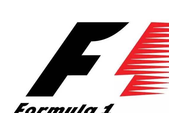 全球最顶级汽车赛事，铁杆车迷才懂只有这些！