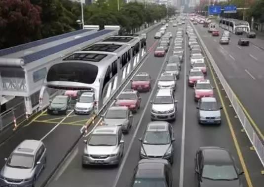 还记得那个惊艳世界的“巴铁”吗？已经确认是骗局了